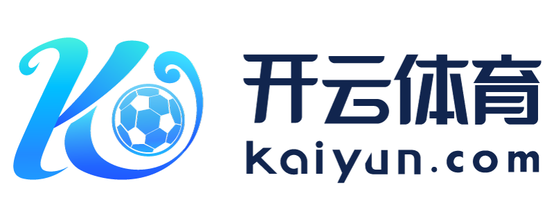 台湾省江门市爱体育app官方下载
